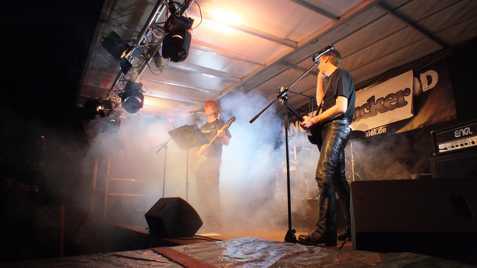 Rocknacht Missunde_5