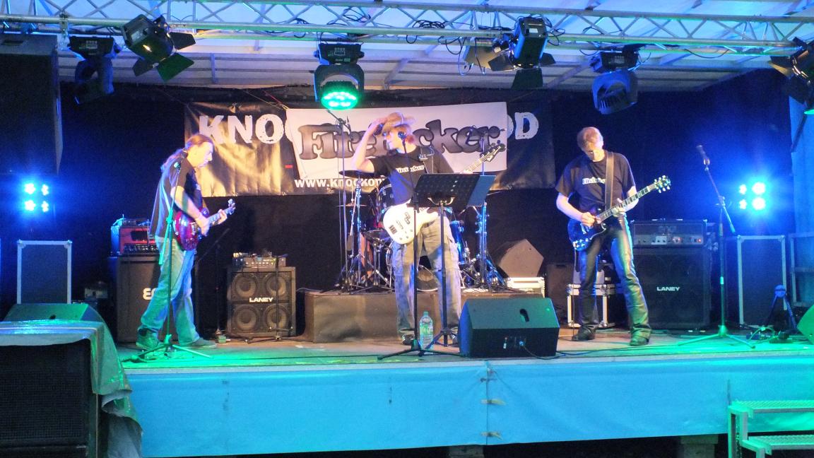 Rocknacht Missunde_11