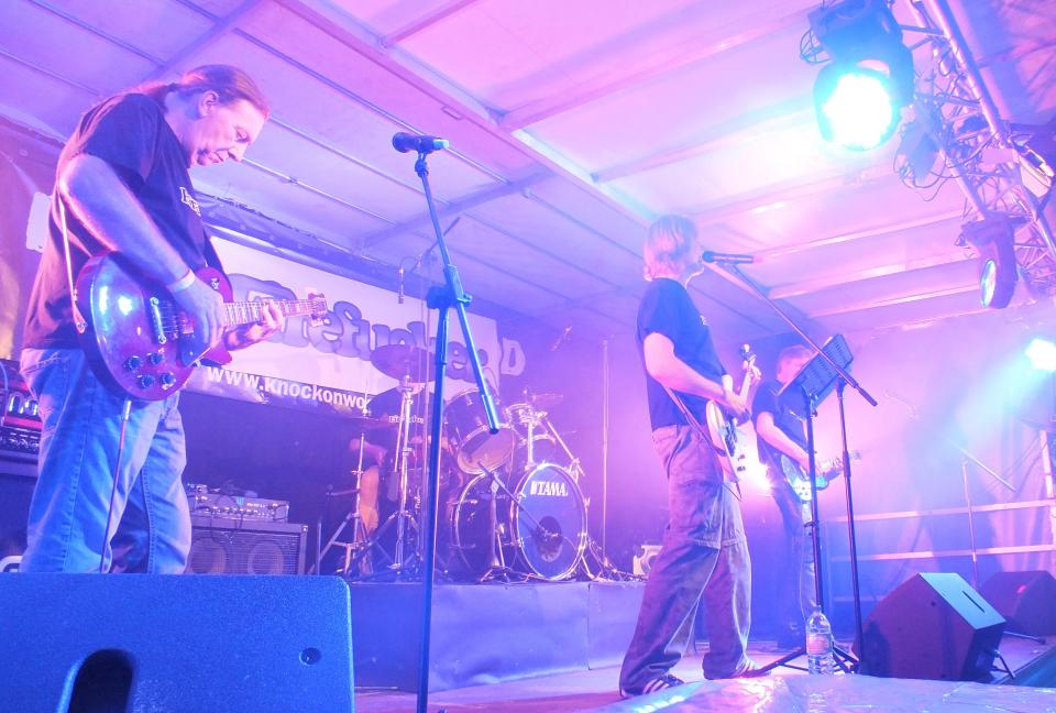 Rocknacht Missunde_9