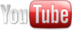 Youtube Icon