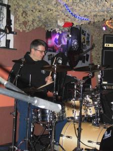 Jingle Bell's Rock 2017