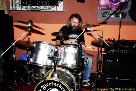 Jingle Bell's Rock 2018