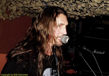 Jingle Bell's Rock 2018