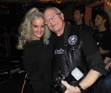 Jingle Bell's Rock 2018