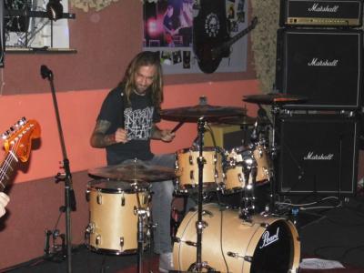 JINGLE BELLS' ROCK 2016