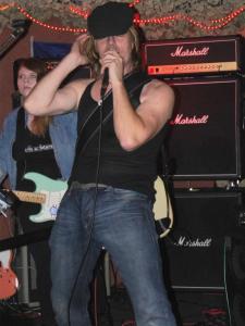 JINGLE BELLS' ROCK 2016