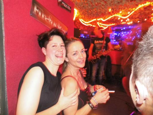 Jingle Bells Rock 2015