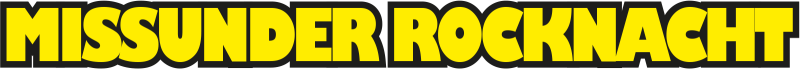 6.Rocknacht Missunde