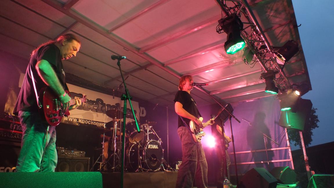 Rocknacht Missunde_1