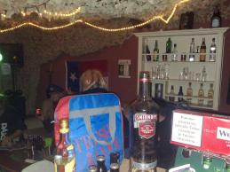 Proberaum Schlachthof Veterinramt