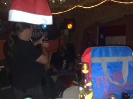 Proberaum Schlachthof Veterinramt